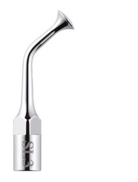Piezon Master Surgery Basic Sistem Uçları