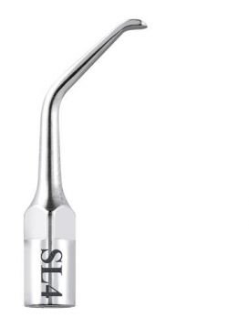 Piezon Master Surgery Basic Sistem Uçları