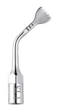 Piezon Master Surgery Basic Sistem Uçları SL1