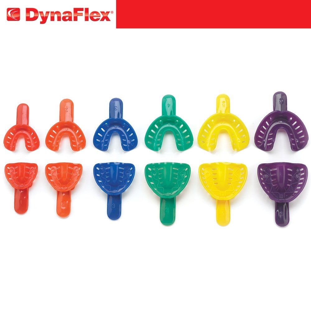 Plastik Tek Kullanımlık Ölçü Kaşığı