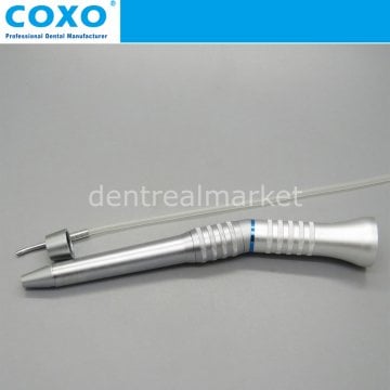 Cerrahi Piyasemen %20 Açılı 