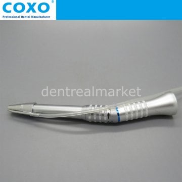 Cerrahi Piyasemen %20 Açılı 