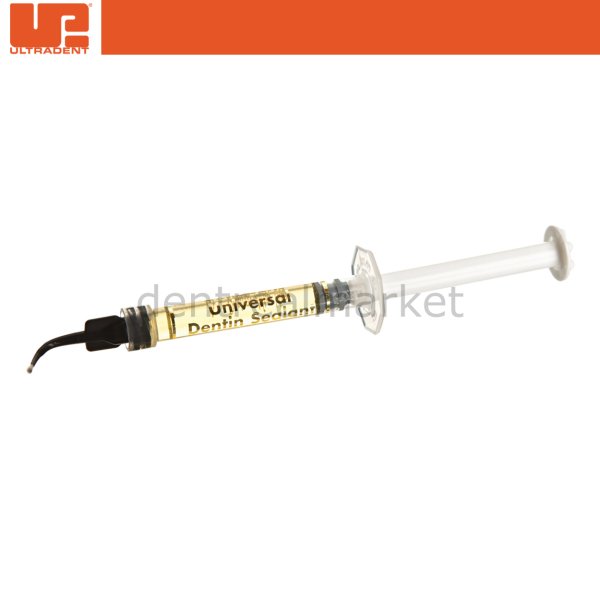 Universal Dentin Sealant Kit