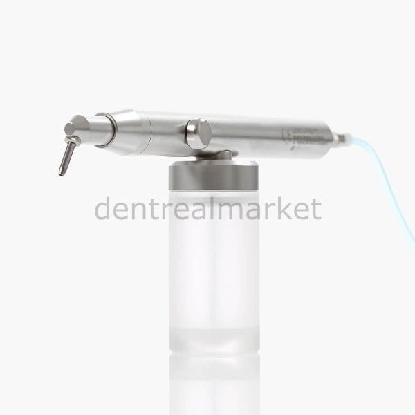 Dento-Prep Ağız içi Kumlama ve Aşındırma Cihazı - Air Flow