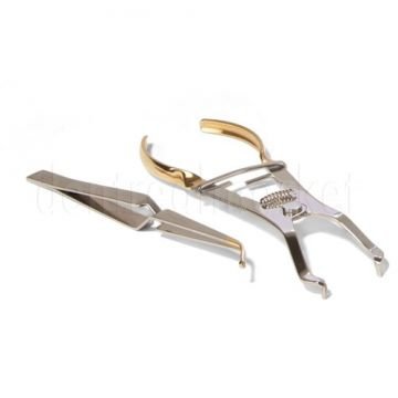 Palodent Plus V3 Matrix Starter Kit