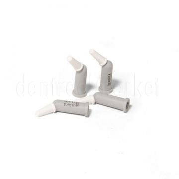 Palodent Plus V3 Matrix Starter Kit