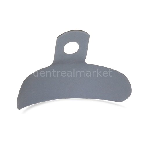 Palodent V3 Matrix Refil 50'lik 3,5 mm