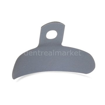Palodent V3 Matrix Refil 50'lik 3,5 mm