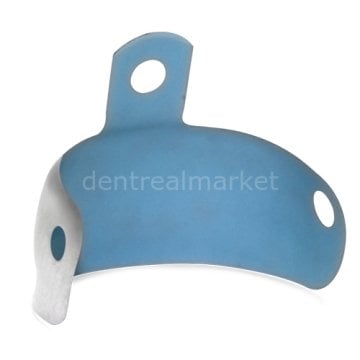 Palodent V3 Matrix Refil 50'lik 5,5 mm