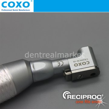 Reciproc Endodonti Anguldurvası 16:1 Mandallı