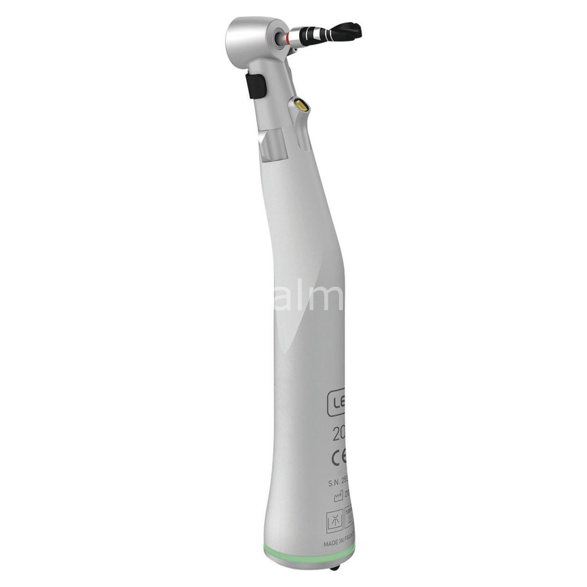 İmplant Anguldurvası 20:1 - PowerSurge Led