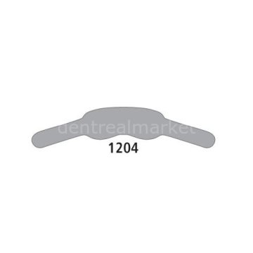 Hawe Adapt İnce Matris - 0,038 mm 1204