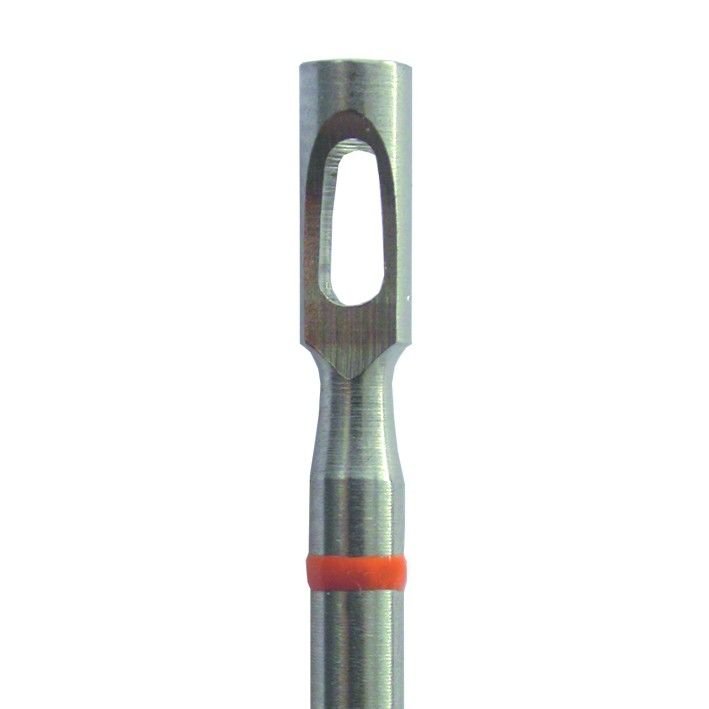 Punch Frez Biopsi Bıçagı Refil Çap:014 mm