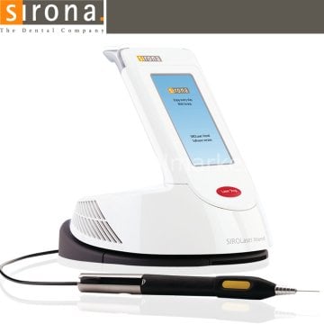 Sirolaser Xtend Diod Laser