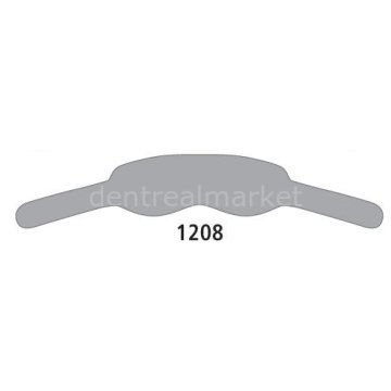Hawe Adapt İnce Matris - 0,038 mm 1208