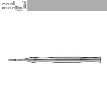 Chisels Kemik Keski