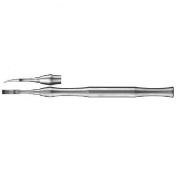 Chisels Kemik Keski