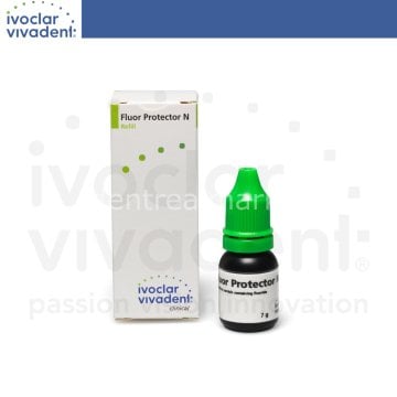 Fluor Protector N 7gr