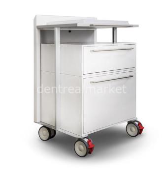 Kyri Smart Trolley