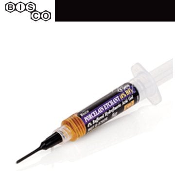 %9,5 Lük Porselen Asiti - 5gr