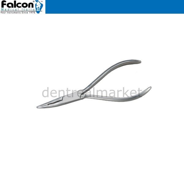 Weingart Narrow Universal Plier