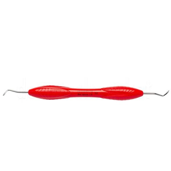 Endodontik Ekskavatör 1.5 mm