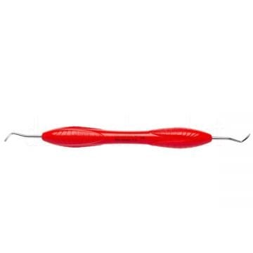 Endodontik Ekskavatör 1.5 mm