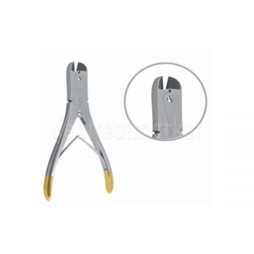 Heavy Cutter