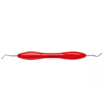 Endodontik Ekskavatör 2.0 mm