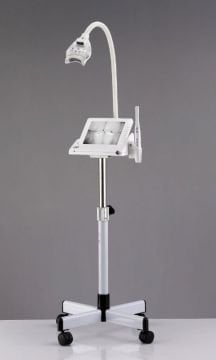 Multifunctional Teeth Whitening Accelator M-86