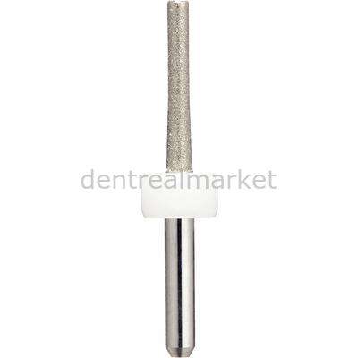 Sirona Cerec MCX5 Cad Cam DIAMOND Milling Frez