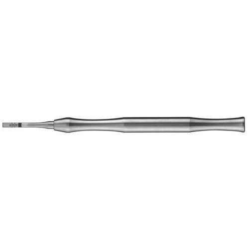 Chisels Kemik Keski