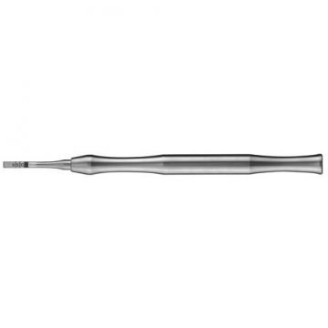 Chisels Kemik Keski