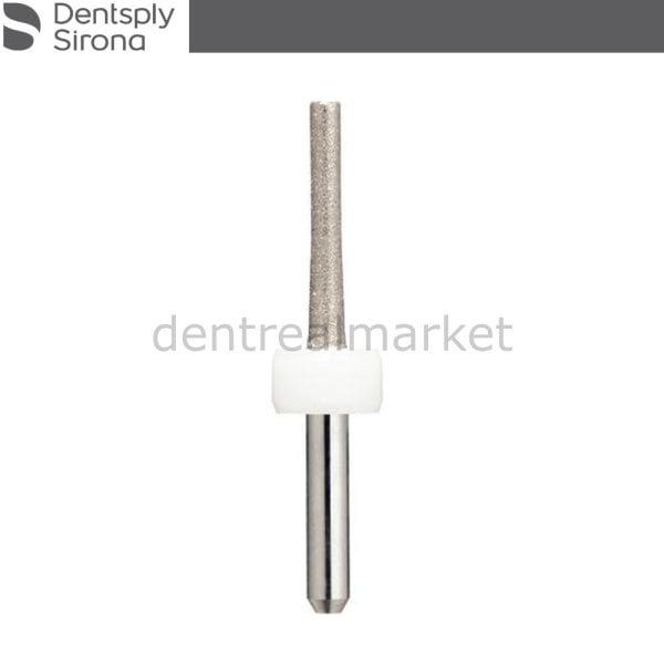 Sirona Cerec MCX5 Cad Cam DIAMOND Milling Frez
