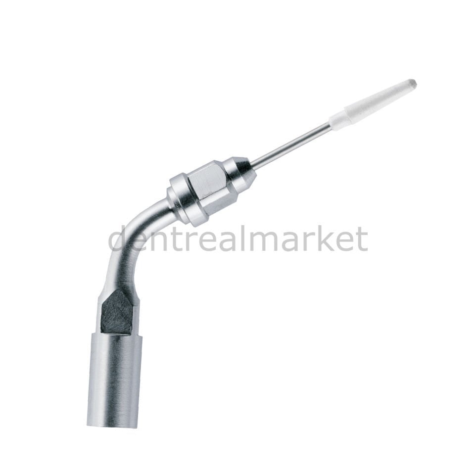 Kavitron Piezon İmplant Temizlik Ucu - Instrument PI
