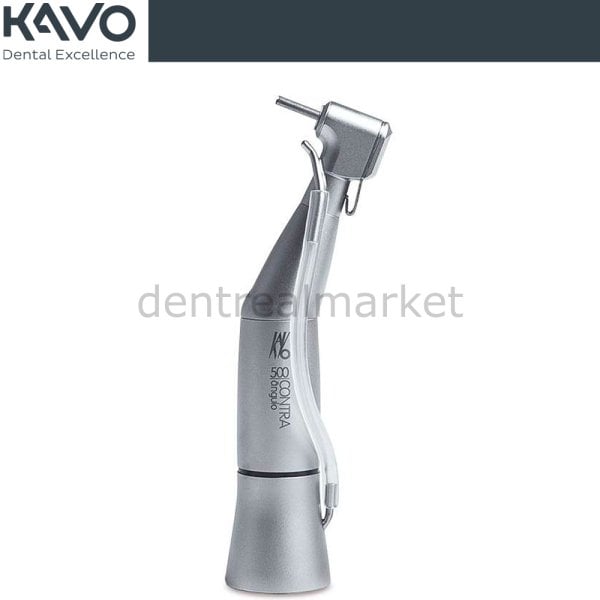 Klinik Dinamik Alet Set