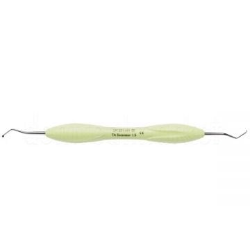 Endodontik Ekskavatör 1.5 mm