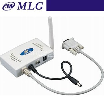 Video to VGA converter M70