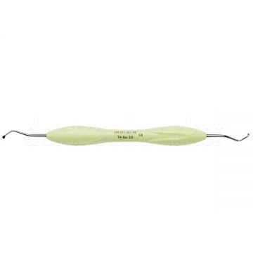 Endodontik Ekskavatör 2.0 mm