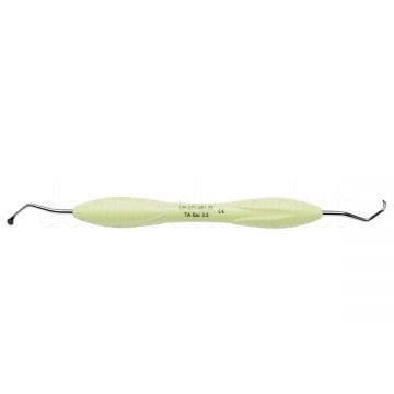 Endodontik Ekskavatör 3.5 mm