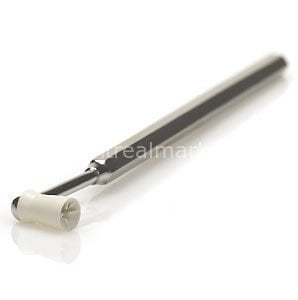 Handheld Prophy Instrument El Parçası