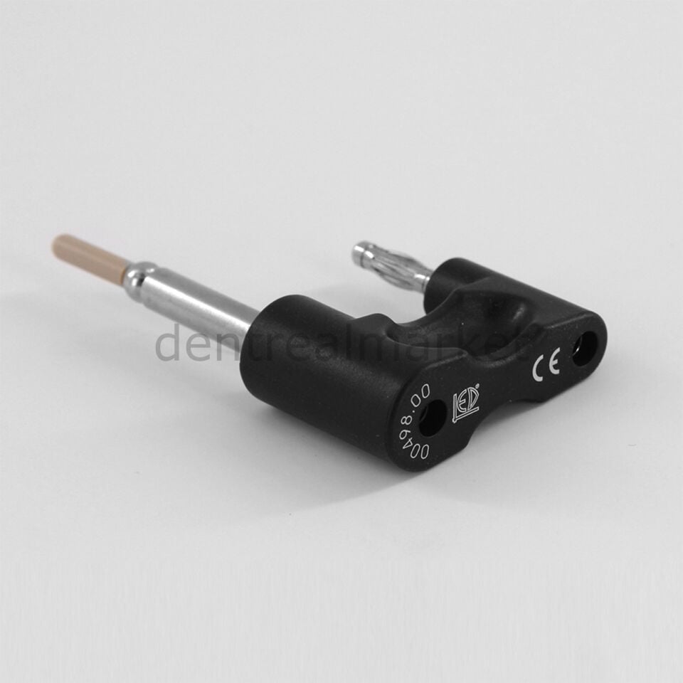 Surtron Bipolar Adaptör