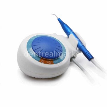 P5 Kavitron Cihazı Ultrasonik Scaler