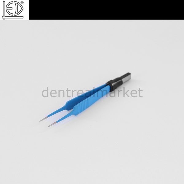 Surtron Bipolar Forceps 11,5 Cm