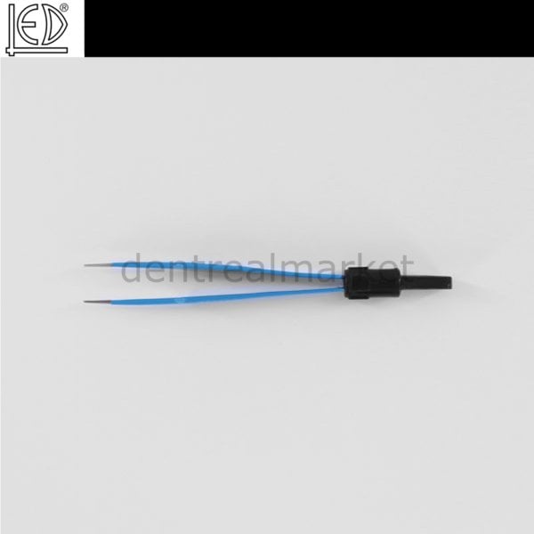 Surtron Bipolar Forceps 11,5 Cm