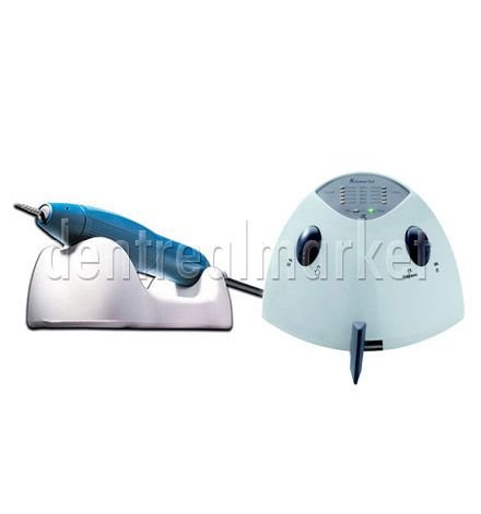 K5 Ayaktan Kumandalı Mikromotor