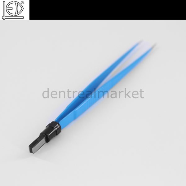 Surtron Bipolar Forceps 20 Cm