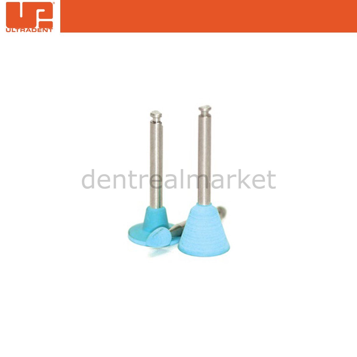 Jiffy Hishine Parlatıcı Lastik Refil