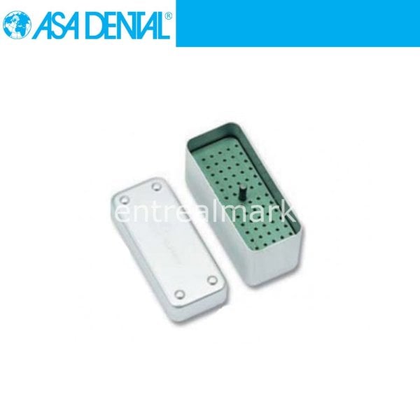 Endobox