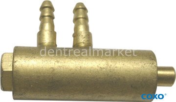 Holder Valve Normal Switch